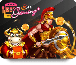 ufa77 ufabet สล็อต ae gaming ufa77 ufabet สล็อต ae gaming